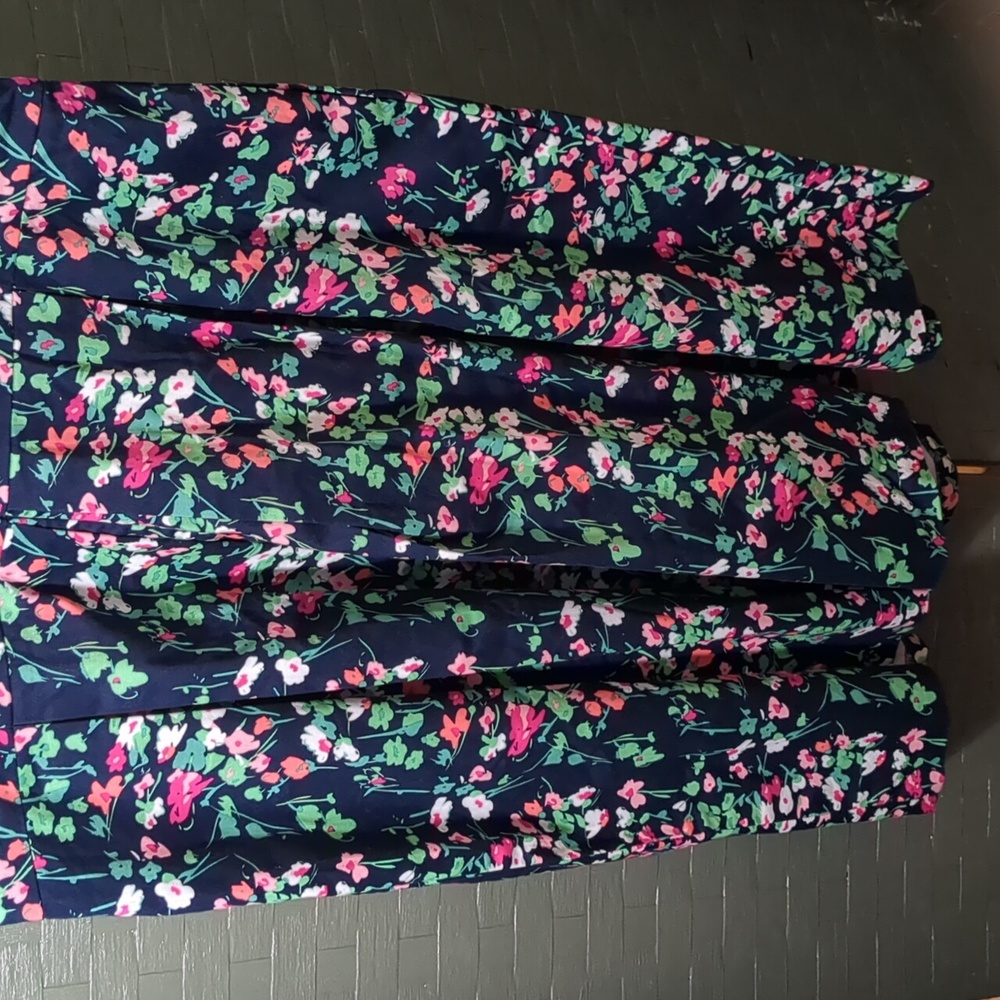 Nine West Plus Size Midi - image 7